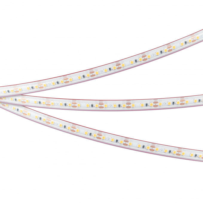 Светодиодная лента герметичная RTW-PS-A120-10mm 12V Day4000 (9.6 W/m, IP67, 2835, 5m), Arlight, 022319(2), изображение 3 Светодиодная лента герметичная RTW-PS-A120-10mm 12V Day4000 (9.6 W/m, IP67, 2835, 5m), Arlight, 022319(2), изображение 3