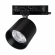 Светильник LGD-DYKE-4TR-R100-36W Day4000 (BK, 20 deg, 230V, DALI), Arlight, 058719, изображение 1 Светильник LGD-DYKE-4TR-R100-36W Day4000 (BK, 20 deg, 230V, DALI), Arlight, 058719, изображение 1