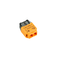 Клемма-коннектор ARL-QCT-2WS2.5-32A-BOX20, Arlight, 047406