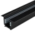 Трек встраиваемый LGD-4TR-TRACK-F-1000-BK-M (C), Arlight, 028837(1)
