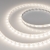 Светодиодная лента герметичная RTW-SE-B60-10mm 24V Day4000 (14.4 W/m, IP65, 5060, 5m), Arlight, 015455(2)