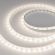 Светодиодная лента герметичная RTW-SE-B60-10mm 24V Day4000 (14.4 W/m, IP65, 5060, 5m), Arlight, 015455(2), изображение 1 Светодиодная лента герметичная RTW-SE-B60-10mm 24V Day4000 (14.4 W/m, IP65, 5060, 5m), Arlight, 015455(2), изображение 1