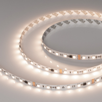 Светодиодная лента SPI-B60-10mm 24V Day4000-PX6-RAM (15 W/m, IP20, 5060, 5m), Arlight, 039039 Светодиодная лента SPI-B60-10mm 24V Day4000-PX6-RAM (15 W/m, IP20, 5060, 5m), Arlight, 039039