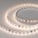 Светодиодная лента SPI-B60-10mm 24V Day4000-PX6-RAM (15 W/m, IP20, 5060, 5m), Arlight, 039039, изображение 1 Светодиодная лента SPI-B60-10mm 24V Day4000-PX6-RAM (15 W/m, IP20, 5060, 5m), Arlight, 039039, изображение 1