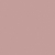 Обои Andrea Rossi Spectrum New, 54496-5