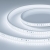 Светодиодная лента герметичная ARL-PV-A120-15mm 230V White6000 (15 W/m, IP65, 30m), Arlight, 054702