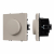Механизм светорегулятора SWT-NOBE-DLR-SFPL-CA (250V, 300W), Arlight, 059448