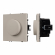 Механизм светорегулятора SWT-NOBE-DLR-SFPL-CA (250V, 300W), Arlight, 059448, изображение 1 Механизм светорегулятора SWT-NOBE-DLR-SFPL-CA (250V, 300W), Arlight, 059448, изображение 1