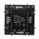 Механизм светорегулятора SWT-NOBE-DLR-SFPL-CA (250V, 300W), Arlight, 059448, изображение 2 Механизм светорегулятора SWT-NOBE-DLR-SFPL-CA (250V, 300W), Arlight, 059448, изображение 2