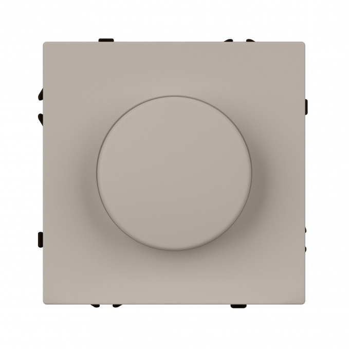 Механизм светорегулятора SWT-NOBE-DLR-SFPL-CA (250V, 300W), Arlight, 059448, изображение 4 Механизм светорегулятора SWT-NOBE-DLR-SFPL-CA (250V, 300W), Arlight, 059448, изображение 4