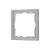 Рамка пластиковая FRM-NOBE-SFPL-1-IS, Arlight, 059455