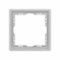 Рамка пластиковая FRM-NOBE-SFPL-1-IS, Arlight, 059455, изображение 2 Рамка пластиковая FRM-NOBE-SFPL-1-IS, Arlight, 059455, изображение 2