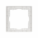 Рамка пластиковая FRM-NOBE-SFPL-1-IS, Arlight, 059455, изображение 3 Рамка пластиковая FRM-NOBE-SFPL-1-IS, Arlight, 059455, изображение 3
