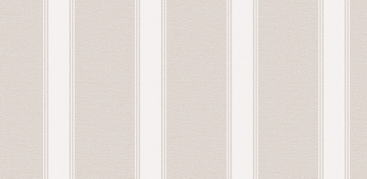 Обои Andrea Rossi Spectrum Just, 54476-11