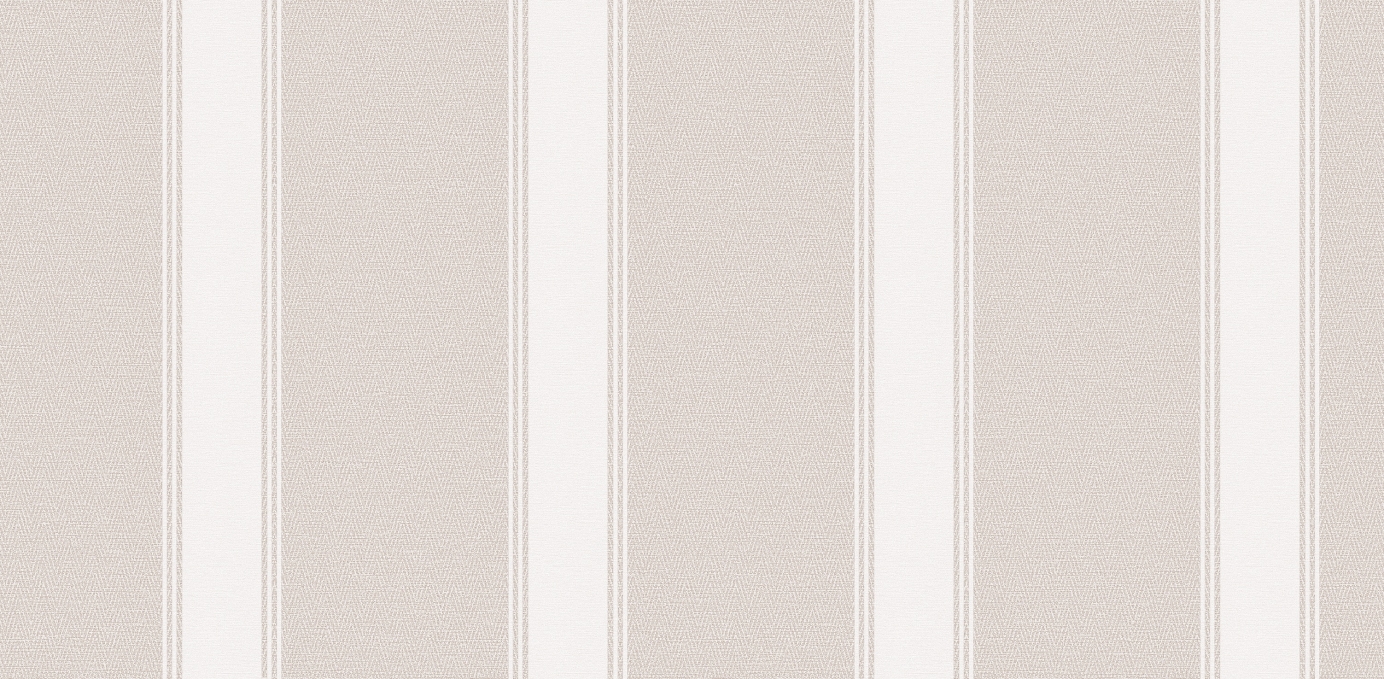 Обои Andrea Rossi Spectrum Just, 54476-11 Обои Andrea Rossi Spectrum Just, 54476-11