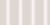Обои Andrea Rossi Spectrum Just, 54476-11