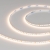 Светодиодная лента MICROLED-M182-4mm 24V Warm3500 (10 W/m, IP20, 2216, 5m), Arlight, 040540