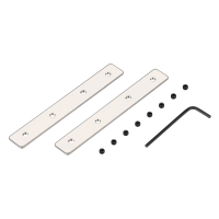 Соединитель профиля ARH-СEIL-S14-SHADOW-180 Set, Arlight, 039830