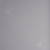 Обои Andrea Rossi Spectrum Box, 54458-5