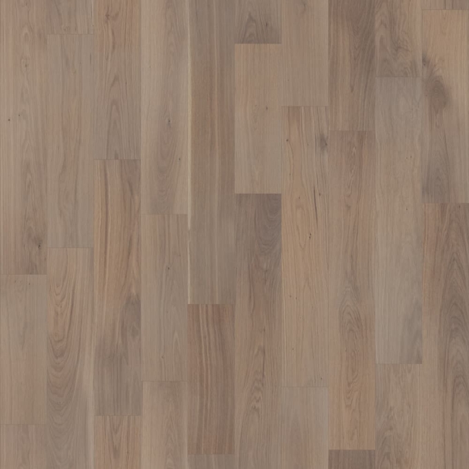 Инженерная доска Lab Arte от 400 до 1500х150х15/3 Дуб Натур Беж Инженерная доска Lab Arte от 400 до 1500х150х15/3 Дуб Натур Беж