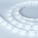 Светодиодная лента ULTRA-5000 12V Cool 8K (5630, 150 LED, LUX), Arlight, 013852, изображение 1