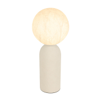 Светильник SP-SILKA-TAB-R150-6W Warm2700 (WH, 330 deg, 230V, TOUCH-DIM), Arlight, 056890