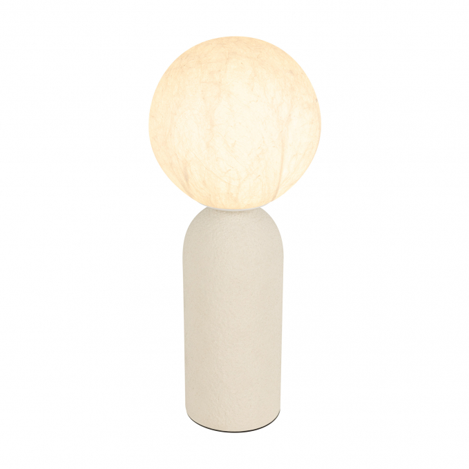 Светильник SP-SILKA-TAB-R150-6W Warm2700 (WH, 330 deg, 230V, TOUCH-DIM), Arlight, 056890, изображение 1 Светильник SP-SILKA-TAB-R150-6W Warm2700 (WH, 330 deg, 230V, TOUCH-DIM), Arlight, 056890, изображение 1