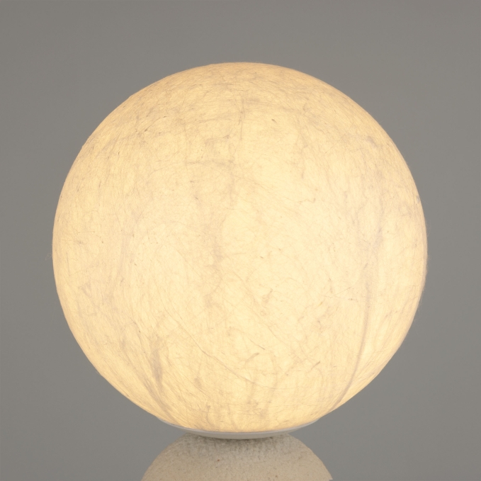 Светильник SP-SILKA-TAB-R150-6W Warm2700 (WH, 330 deg, 230V, TOUCH-DIM), Arlight, 056890, изображение 4 Светильник SP-SILKA-TAB-R150-6W Warm2700 (WH, 330 deg, 230V, TOUCH-DIM), Arlight, 056890, изображение 4