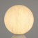 Светильник SP-SILKA-TAB-R150-6W Warm2700 (WH, 330 deg, 230V, TOUCH-DIM), Arlight, 056890, изображение 4 Светильник SP-SILKA-TAB-R150-6W Warm2700 (WH, 330 deg, 230V, TOUCH-DIM), Arlight, 056890, изображение 4