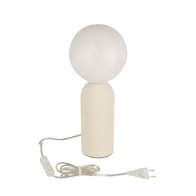 Светильник SP-SILKA-TAB-R150-6W Warm2700 (WH, 330 deg, 230V, TOUCH-DIM), Arlight, 056890, изображение 5 Светильник SP-SILKA-TAB-R150-6W Warm2700 (WH, 330 deg, 230V, TOUCH-DIM), Arlight, 056890, изображение 5