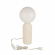 Светильник SP-SILKA-TAB-R150-6W Warm2700 (WH, 330 deg, 230V, TOUCH-DIM), Arlight, 056890, изображение 5 Светильник SP-SILKA-TAB-R150-6W Warm2700 (WH, 330 deg, 230V, TOUCH-DIM), Arlight, 056890, изображение 5