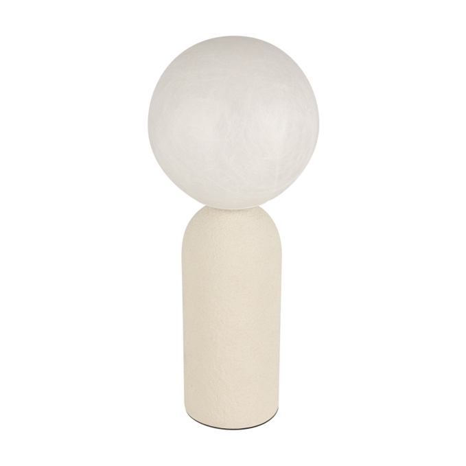Светильник SP-SILKA-TAB-R150-6W Warm2700 (WH, 330 deg, 230V, TOUCH-DIM), Arlight, 056890, изображение 6 Светильник SP-SILKA-TAB-R150-6W Warm2700 (WH, 330 deg, 230V, TOUCH-DIM), Arlight, 056890, изображение 6