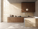Керамогранит ONLYGRES Marble XXL MOGXL3003 Beige 80x160 Керамогранит ONLYGRES Marble XXL MOGXL3003 Beige 80x160
