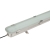 Светильник SP-KATANO-L1300-40W Day4000 (SL, 100 deg, 230V), Arlight, 060779