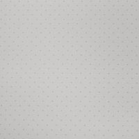 Обои Andrea Rossi Spectrum Trend, 54434-1