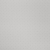 Обои Andrea Rossi Spectrum Trend, 54434-1