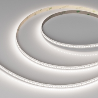 Светодиодная лента MICROLED-M320-8mm 24V Day5000 (8 W/m, IP20, 2216, 5m), Arlight, 047862 Светодиодная лента MICROLED-M320-8mm 24V Day5000 (8 W/m, IP20, 2216, 5m), Arlight, 047862