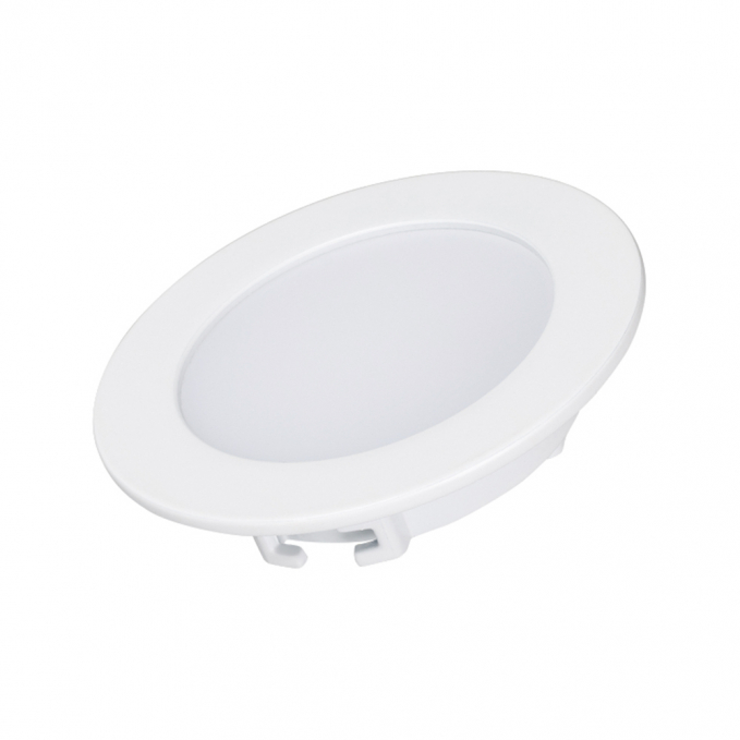 Светильник DL-BL90-5W White, Arlight, 021430 Светильник DL-BL90-5W White, Arlight, 021430