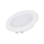 Светильник DL-BL90-5W White, Arlight, 021430