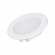 Светильник DL-BL90-5W White, Arlight, 021430 Светильник DL-BL90-5W White, Arlight, 021430