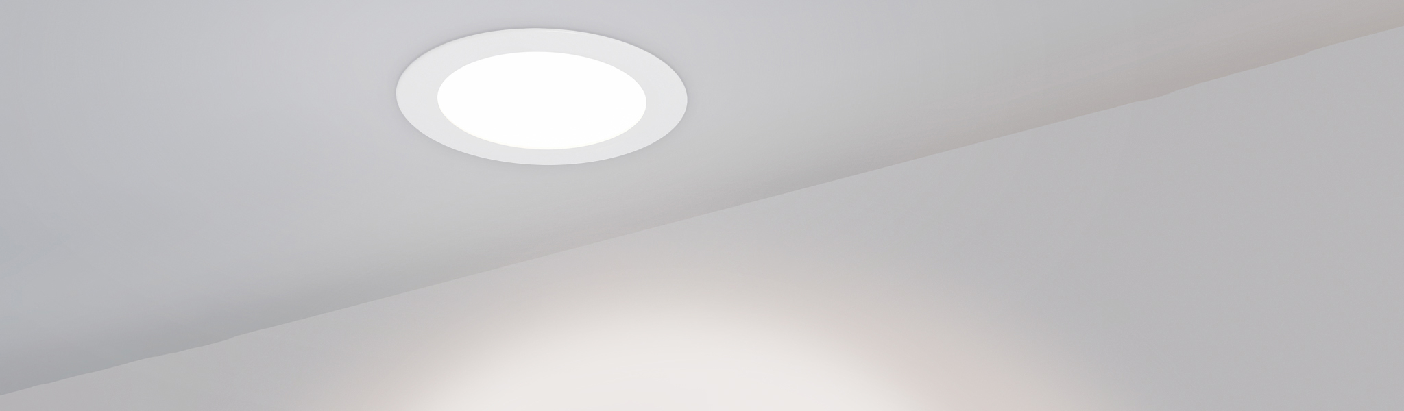 Светильник DL-BL90-5W White, Arlight, 021430 Светильник DL-BL90-5W White, Arlight, 021430