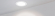 Светильник DL-BL90-5W White, Arlight, 021430 Светильник DL-BL90-5W White, Arlight, 021430