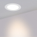 Светильник DL-BL90-5W White, Arlight, 021430 Светильник DL-BL90-5W White, Arlight, 021430