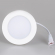 Светильник DL-BL90-5W White, Arlight, 021430 Светильник DL-BL90-5W White, Arlight, 021430