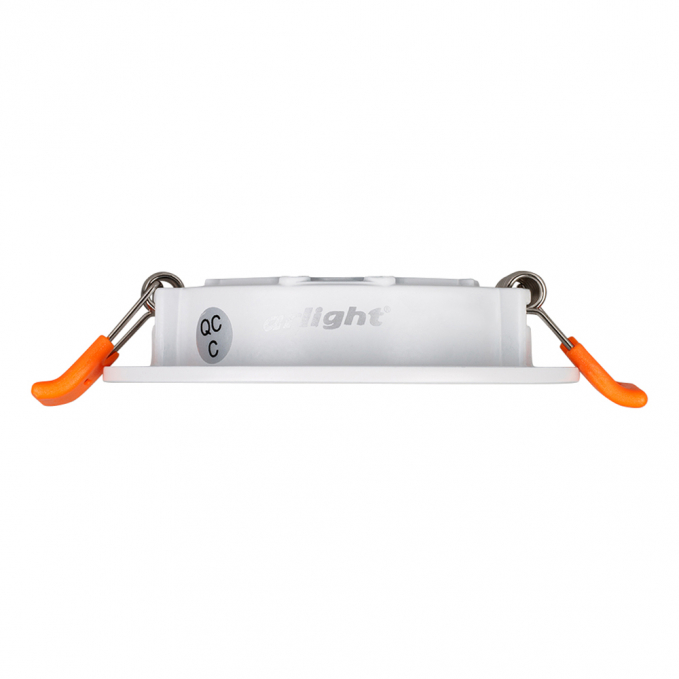 Светильник DL-BL90-5W White, Arlight, 021430 Светильник DL-BL90-5W White, Arlight, 021430