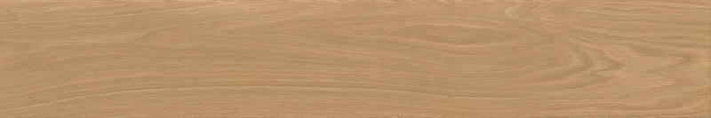 Керамогранит Atlas Concorde Log Select Amber Pure 20x120, HB8E