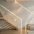 Профиль LINIA32-FANTOM-3000 ANOD, Arlight, 056262