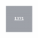 Затирка эпоксидная Diamant Color 1371, 1 кг Затирка эпоксидная Diamant Color 1371, 1 кг