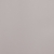Обои Andrea Rossi Spectrum Art, 54410-6