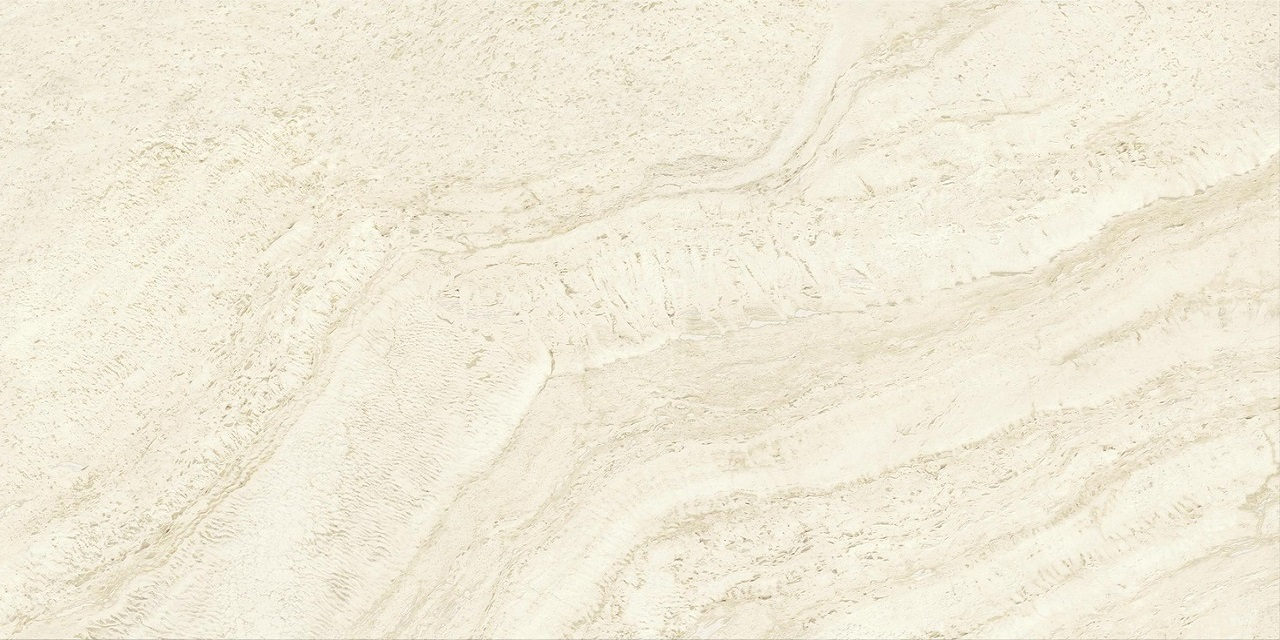 Керамогранит Atlas Concorde Marvel T Halo Sand 60x120, HCC7 Керамогранит Atlas Concorde Marvel T Halo Sand 60x120, HCC7